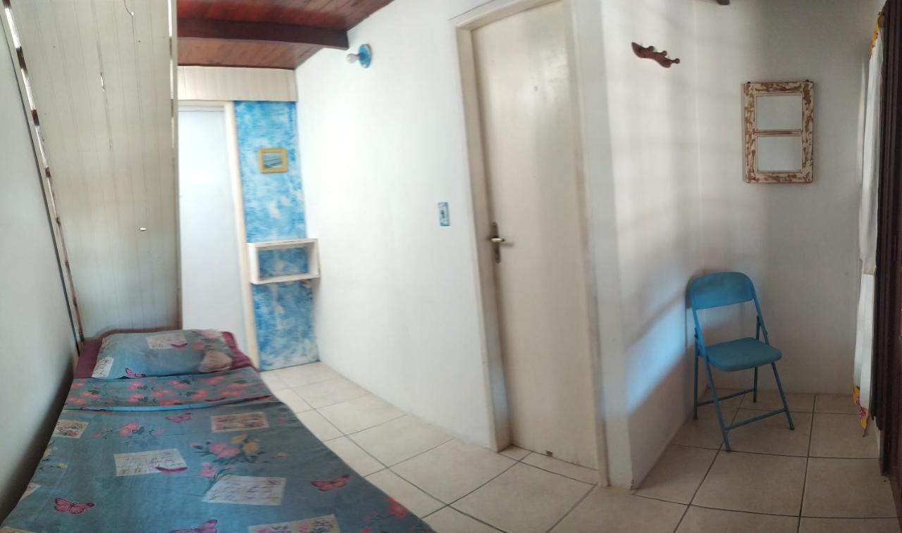 Ferrugem Surfhome Гаропаба Экстерьер фото